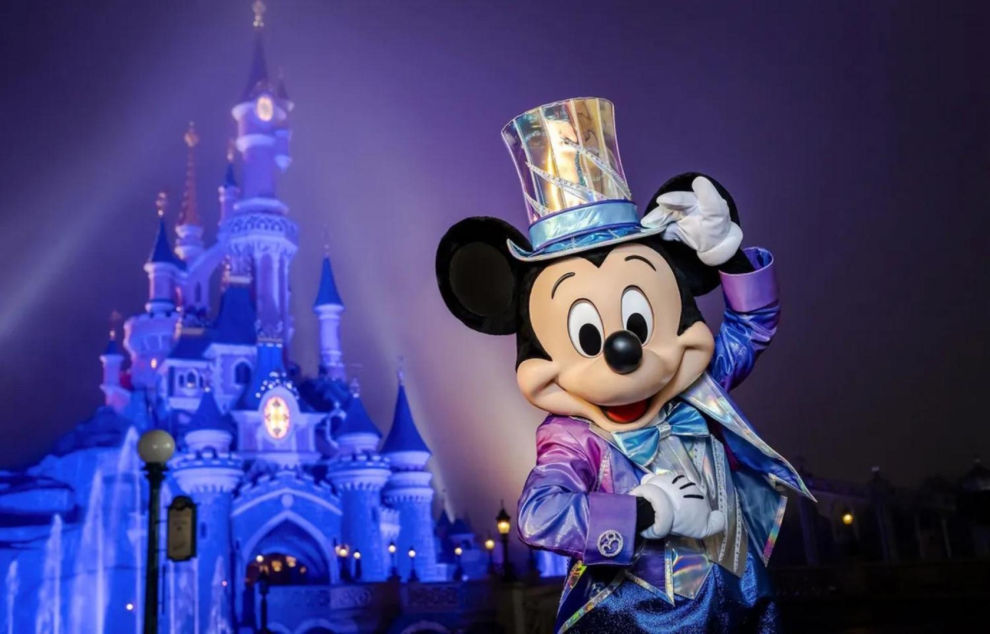 Casaminnie - Appartement A 8 Min De Disneyland Paris 뷰씨 쎙 죠흐쥬 객실 사진